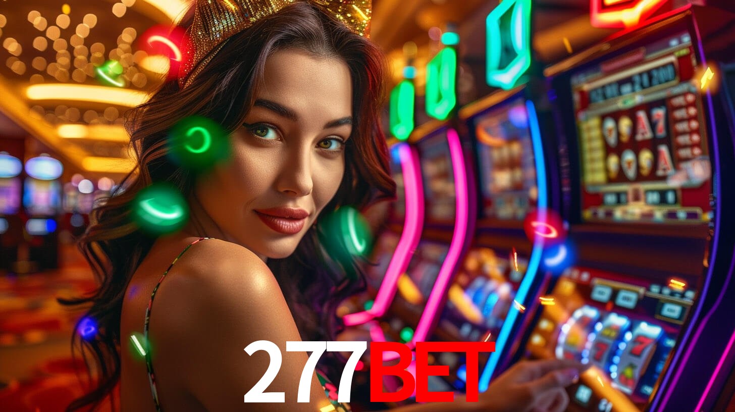 Mercados ao vivo e cash out na 277bet