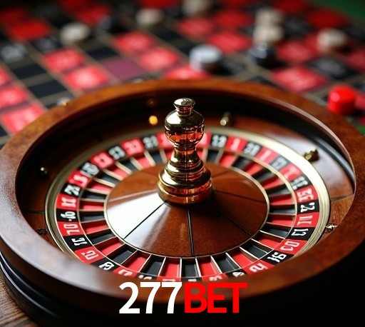 Jogos com bônus e suporte 24h na 277bet
