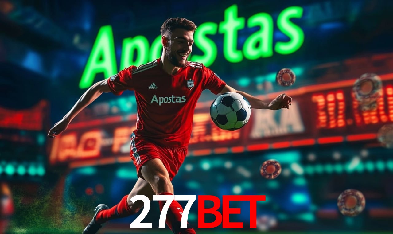 Roda da fortuna na 277bet