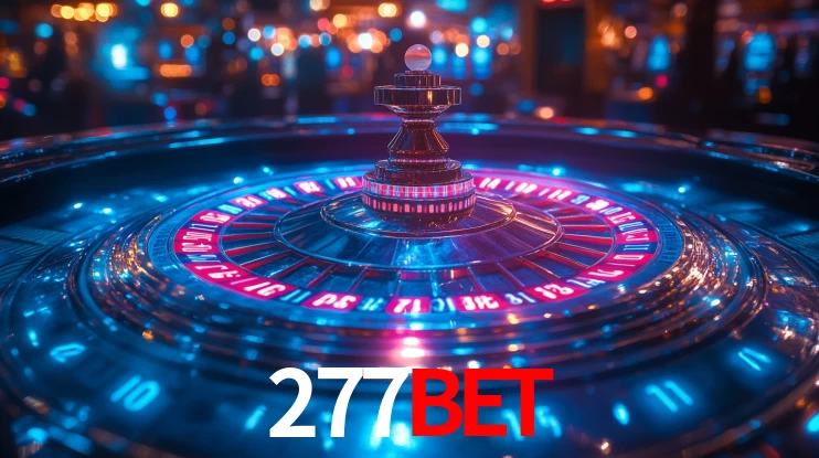 Cashback e recargas na 277bet