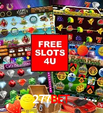 Cassino ao vivo com dealers reais na 277bet